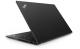 Laptop Lenovo ThinkPad X280 (20KF001RPB) 9