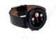 Smartwatch Garett Expert 7 Czarny  (5906395193905) 2