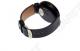 Smartwatch Garett Expert 7 Czarny  (5906395193905) 3