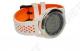 Smartwatch Garett Sport 4 Pomarańczowy 1