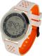 Smartwatch Garett Sport 4 Pomarańczowy 1