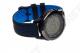 Smartwatch Garett Sport 4 Niebieski  (5903246280043) 3