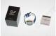 Smartwatch Garett Sport 4 Niebieski  (5903246280043) 5