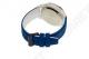 Smartwatch Garett Sport 4 Niebieski  (5903246280043) 7