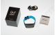 Smartwatch Garett Sport 7 Czarno-niebieski  (5903246280098) 1