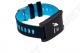 Smartwatch Garett Sport 7 Czarno-niebieski  (5903246280098) 2