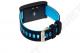 Smartwatch Garett Sport 7 Czarno-niebieski  (5903246280098) 3