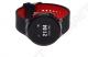 Smartwatch Garett Sport 21 Czarno-czerwony  (5906395193950) 4