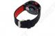 Smartwatch Garett Sport 21 Czarno-czerwony  (5906395193950) 5