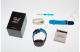 Smartwatch Garett Sport 21 Czarno-niebieski  (5906395193967) 1