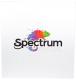 Spectrum Filament PLA Pro miedziany 1