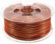 Spectrum Filament PLA Pro miedziany 1