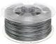 Spectrum Filament PLA Pro srebrny 1