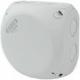 Hensel Puszka odgałęźna 104x104x70 5x2,5mm2 CU IP66 szara DK 0402 GZ (62000149) 2