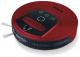 Robot sprzątający Carneo Robot odkurzający CARNEO Smart Cleaner 710 Red 2