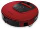 Robot sprzątający Carneo Robot odkurzający CARNEO Smart Cleaner 710 Red 3