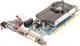 Karta graficzna Sapphire Radeon HD 6570 1GB 11191-01-20G 1