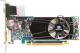 Karta graficzna Sapphire Radeon HD 6570 1GB 11191-01-20G 2
