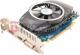 Karta graficzna Sapphire Radeon HD 6750 512MB 11186-06-20G 1