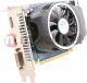 Karta graficzna Sapphire Radeon HD 6750 512MB 11186-06-20G 1
