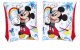 Bestway Rękawki do pływania Mickey 23 x 15 cm (91002) 1
