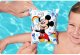 Bestway Rękawki do pływania Mickey 23 x 15 cm (91002) 3