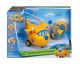 Samolot zdalnie sterowany Cobi Super Wings Samolot zdalnie sterowany Donnie (AL-710720) 1