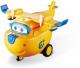 Samolot zdalnie sterowany Cobi Super Wings Samolot zdalnie sterowany Donnie (AL-710720) 2