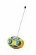 Samolot zdalnie sterowany Cobi Super Wings Samolot zdalnie sterowany Donnie (AL-710720) 3