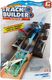 Hot Wheels Truck Builder Akcesoria do rozbudowy C Wyrzutnia (DLF01/FTV22) 1