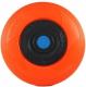 Epee Disc Jocke-e - Odlotowy muzodysk (GXP-628011) 1