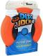 Epee Disc Jocke-e - Odlotowy muzodysk (GXP-628011) 2
