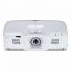 Projektor ViewSonic lampowy 1920 x 1080px 5000lm DLP 1