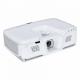 Projektor ViewSonic lampowy 1920 x 1080px 5000lm DLP 1