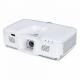 Projektor ViewSonic lampowy 1920 x 1080px 5000lm DLP 2
