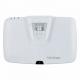 Projektor ViewSonic lampowy 1920 x 1080px 5000lm DLP 3