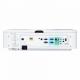 Projektor ViewSonic lampowy 1920 x 1080px 5000lm DLP 4