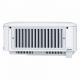 Projektor ViewSonic lampowy 1920 x 1080px 5000lm DLP 5