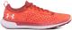 Under Armour Buty damskie W Lightning 2 czerwone r. 38.5 (3000103-600) 1