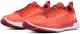 Under Armour Buty damskie W Lightning 2 czerwone r. 38.5 (3000103-600) 2