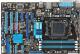 Płyta główna Asus M5A78L LE, 790X, 2x DualDDR3-1333, 6x SATA2, RAID, GBLAN, ATX (M5A78L LE) 1