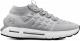 Under Armour Buty damskie UA W HOVR Phantom NC szare r. 42 (3020976-107) 1