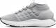 Under Armour Buty damskie UA W HOVR Phantom NC szare r. 42 (3020976-107) 2