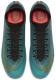 Nike Buty piłkarskie Mercurial Superfly 6 Academy CR7 MG zielone r. 42.5 (AJ3541-390) 2
