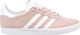 Adidas Buty damskie Gazelle różowe r. 38 2/3 (BY9544) 1