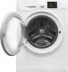 Pralka Hotpoint-Ariston RSSG 704 JB PL 2