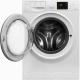 Pralka Hotpoint-Ariston RSSG 704 JB PL 3