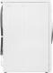 Pralka Hotpoint-Ariston RSSG 704 JB PL 4