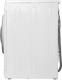 Pralka Hotpoint-Ariston RSSG 704 JB PL 5