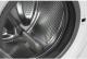 Pralka Hotpoint-Ariston RSSG 704 JB PL 6